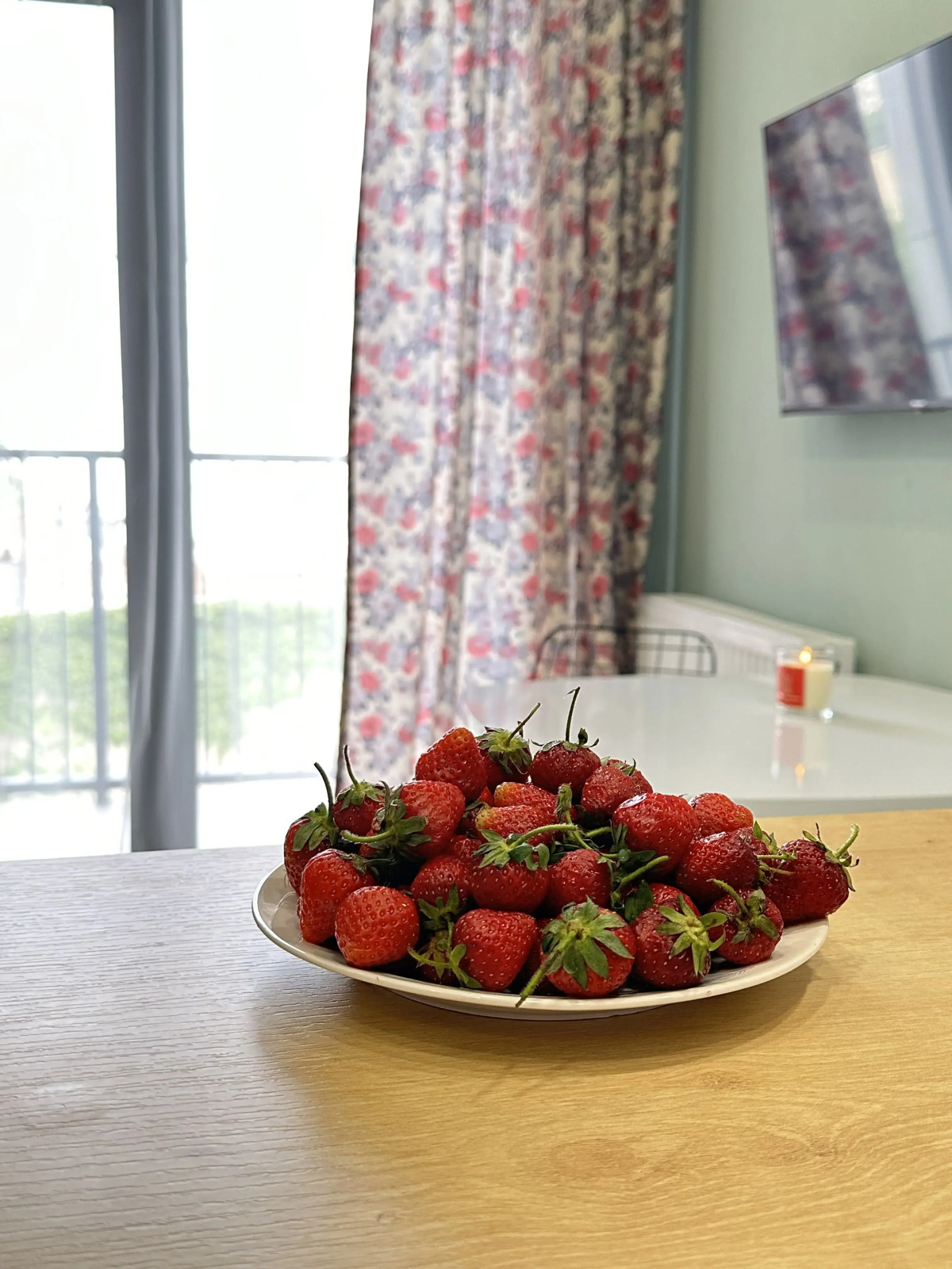 Квартира Helihome