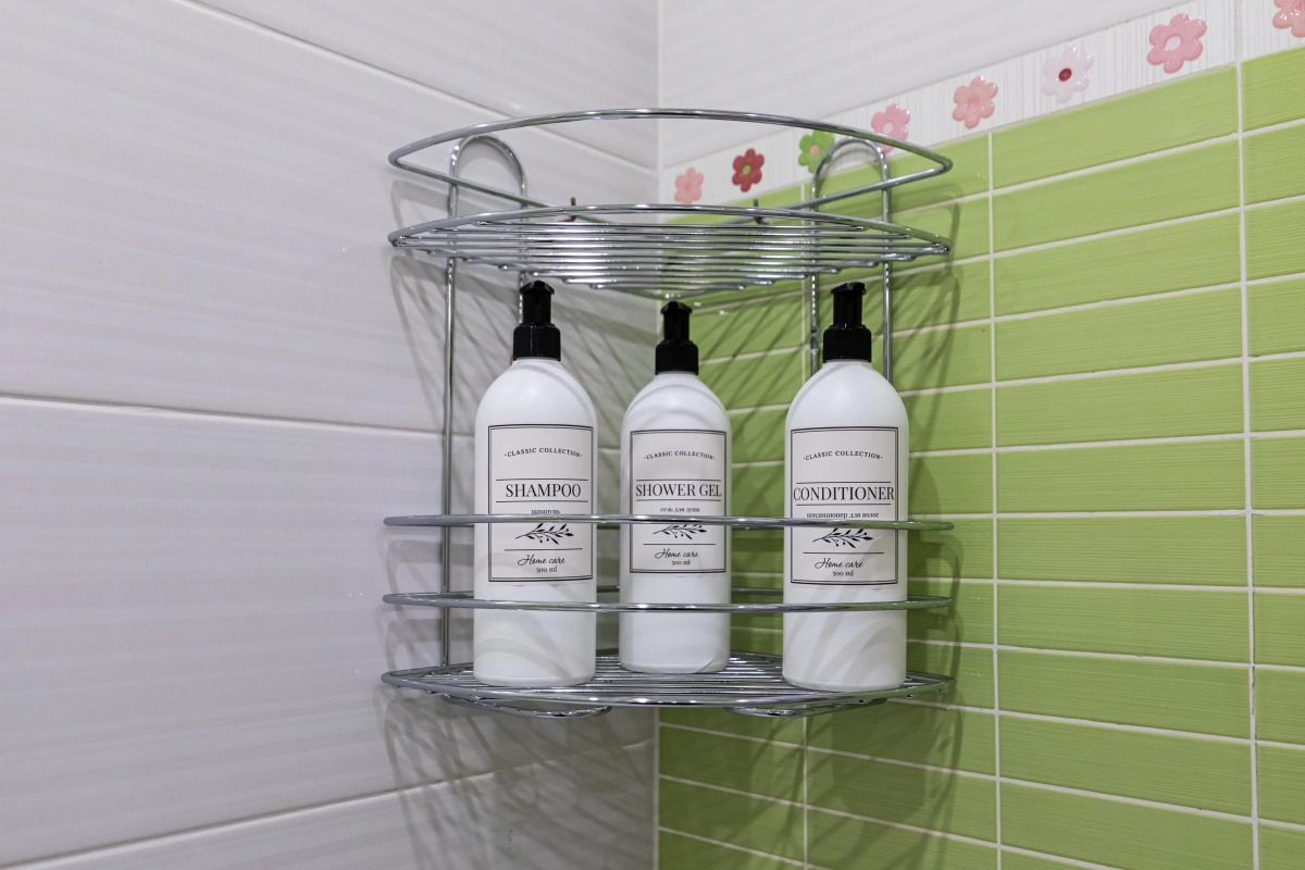 Апартаменты у аквапарка Ривьера  2 комнатная