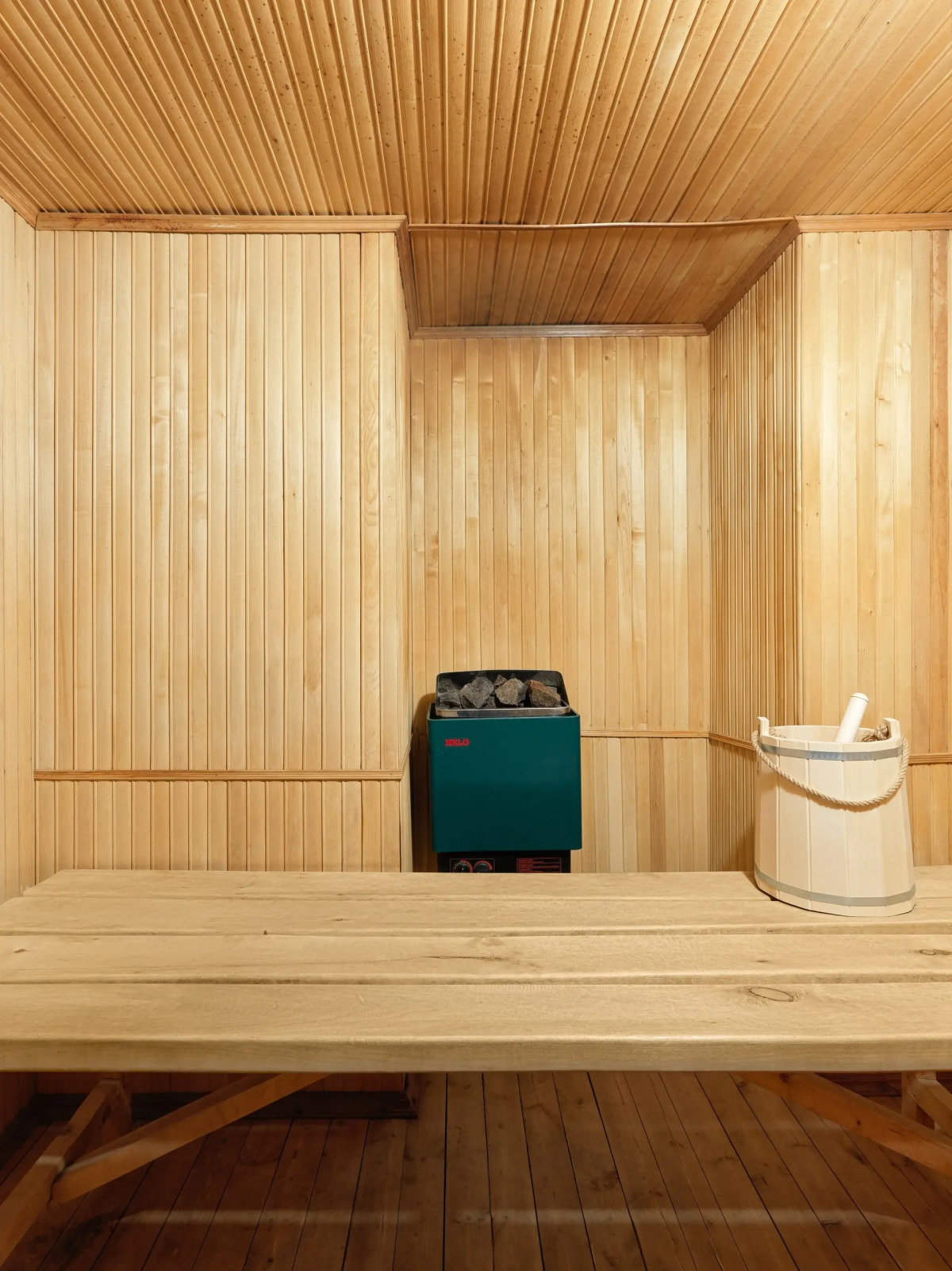 Апартаменты Minin Apartments с видом на Казанский собор 120 кв.м.