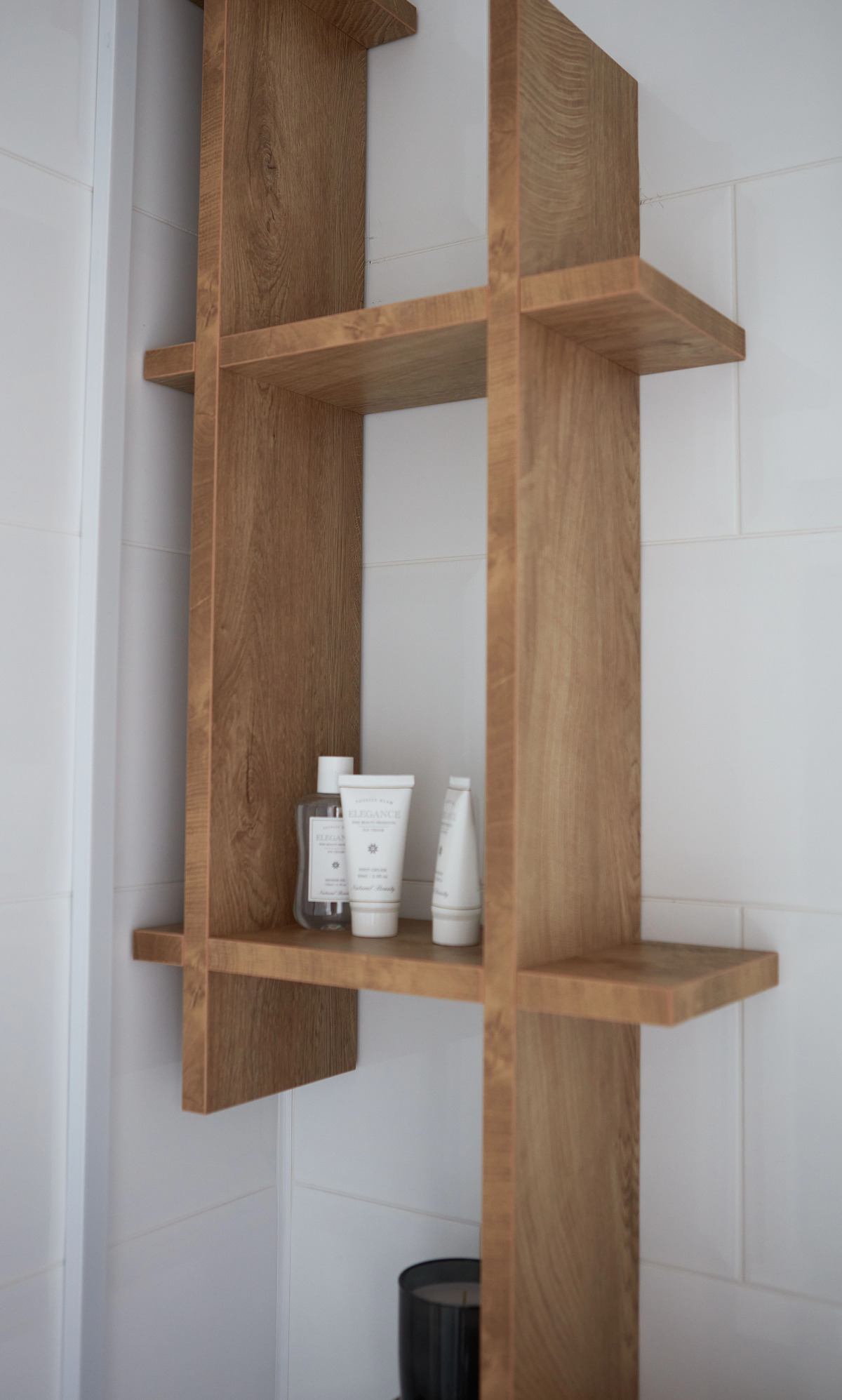 Апартаменты Бутик апартаменты у моря с террасой ISE CREAM