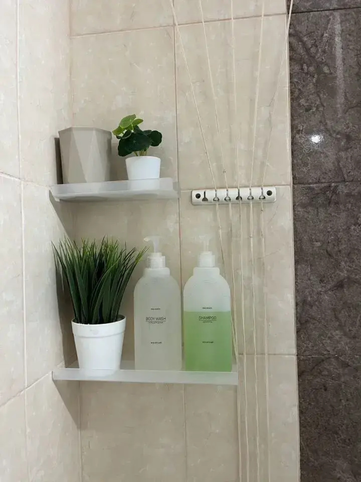 Квартира на улице 50 лет Октября 3