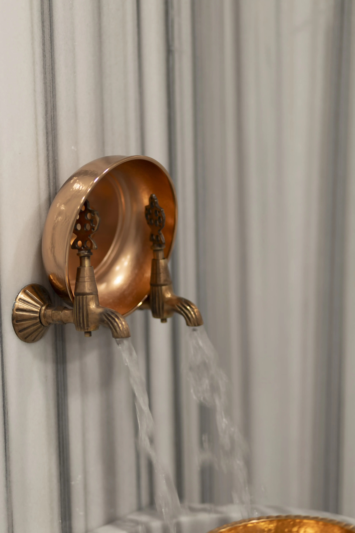 Bulton Hotel Airport