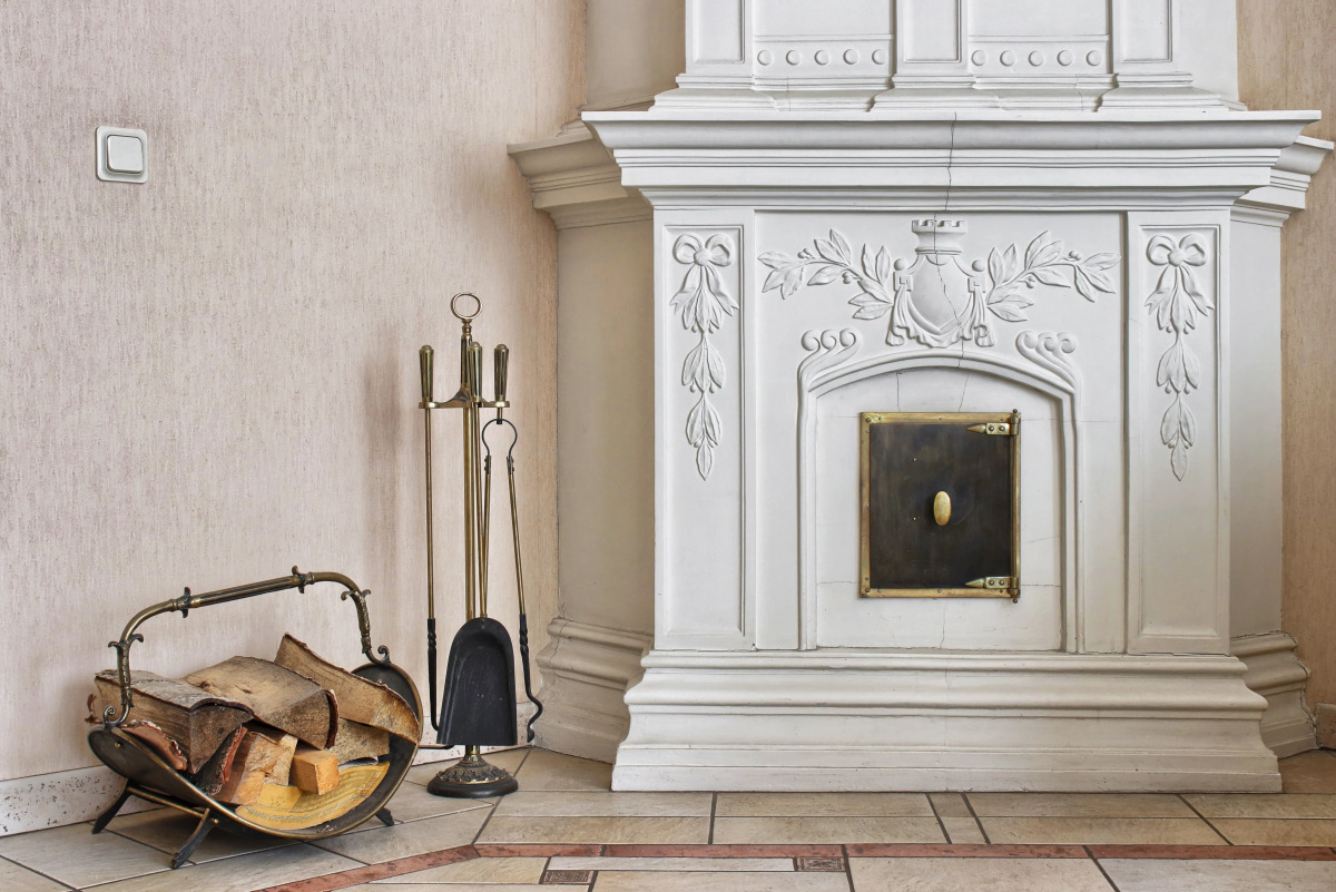 Апартаменты 1 MyhomeYourhome на Зверинской 42