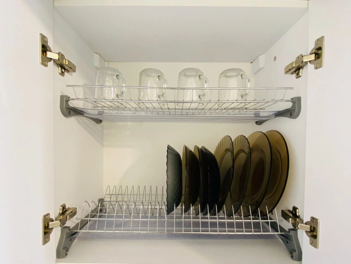 Апартаменты Люкс с Красивым Видом 71