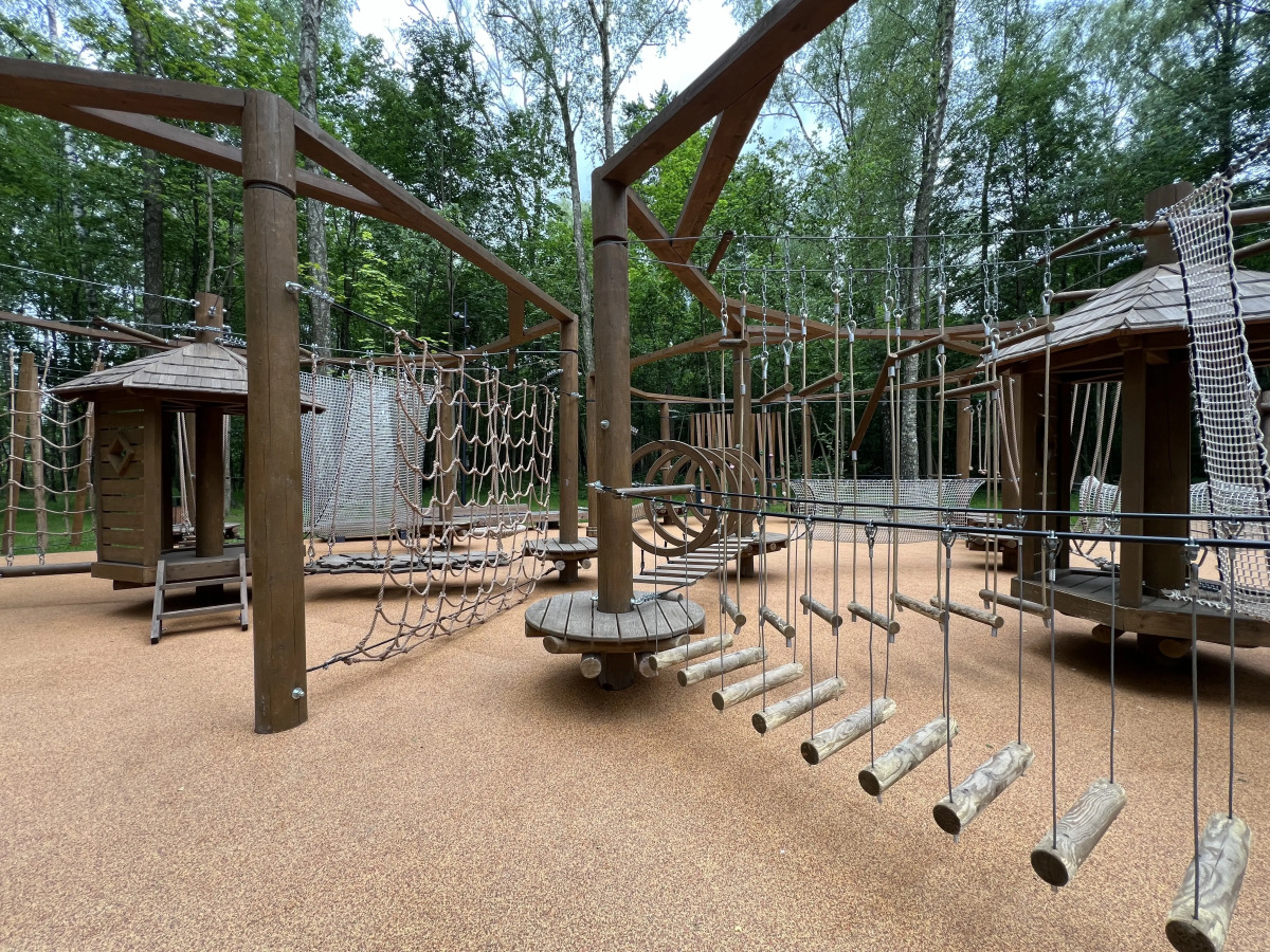 Квартира Студия Уточкина 5/2-456 КакДома Москва