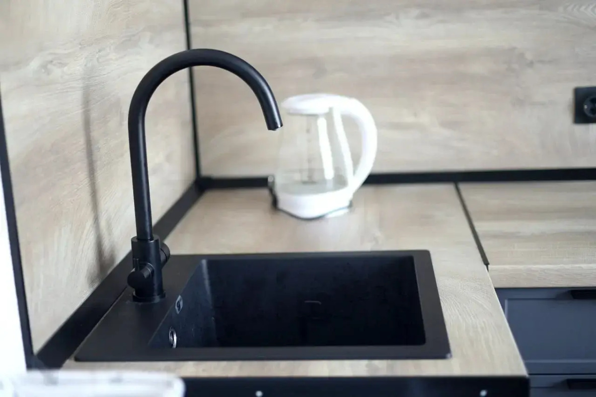 Апартаменты Воронеж