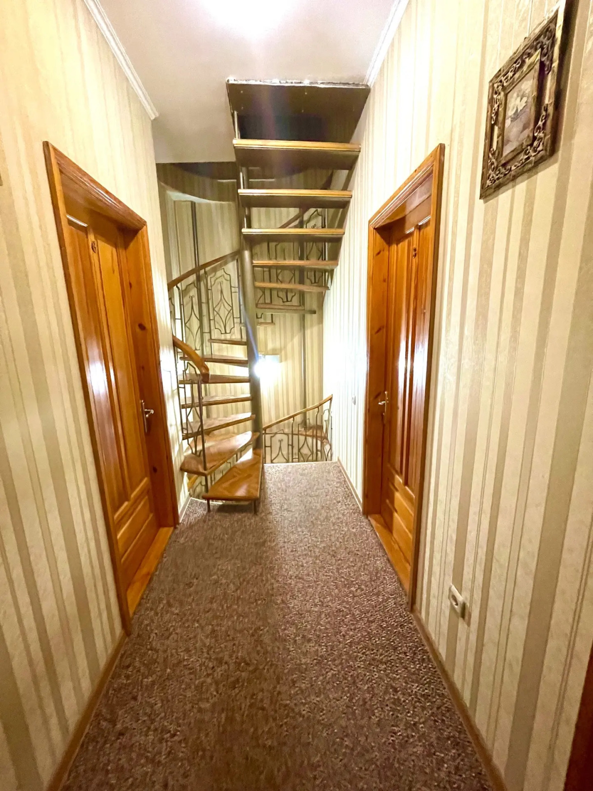 Гостевой Дом Лазурит