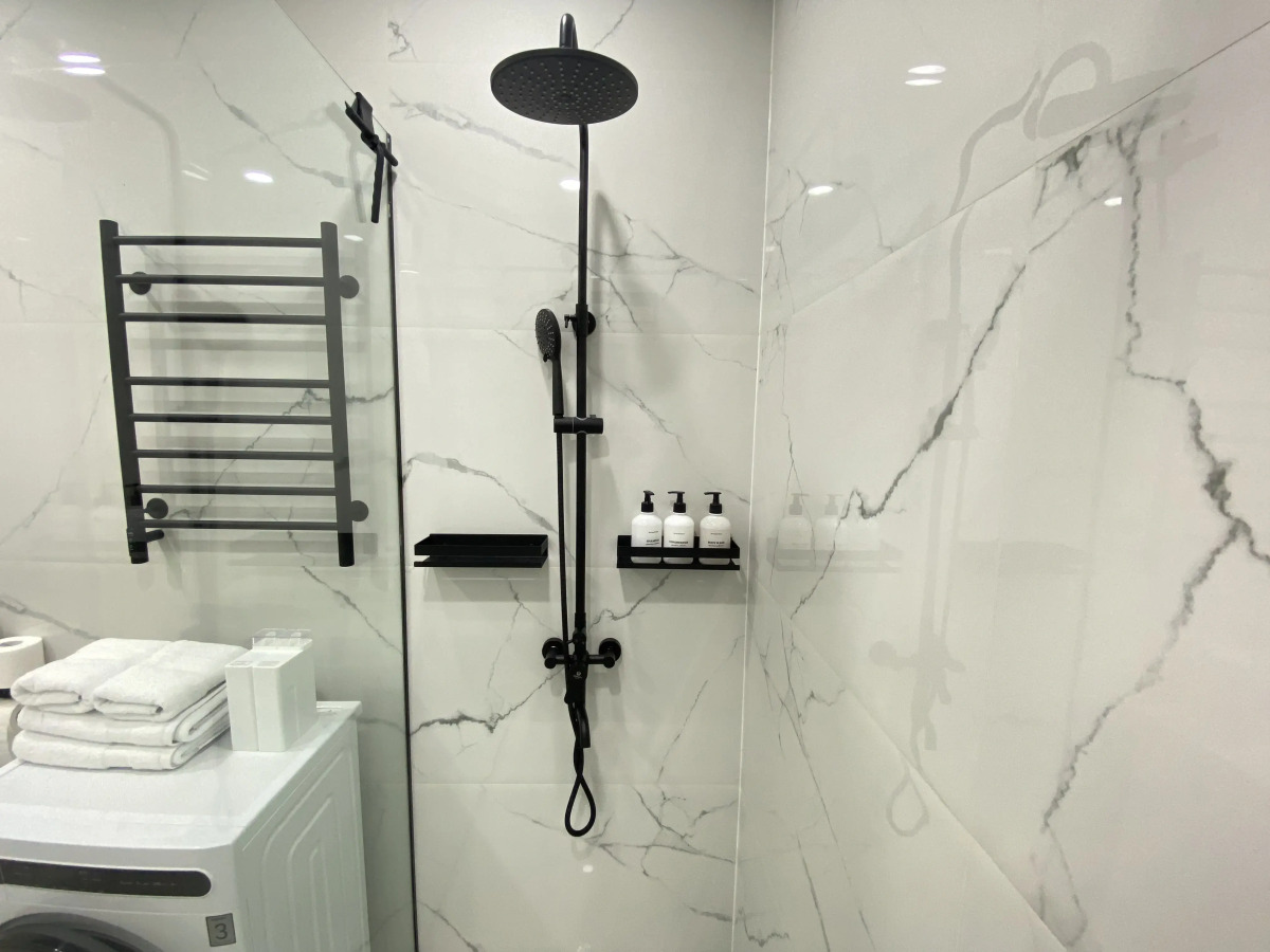 Квартира Уютная Муром