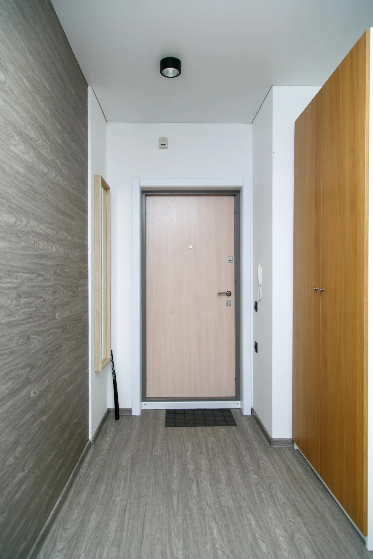 Апартаменты Домант Фрунзе 49