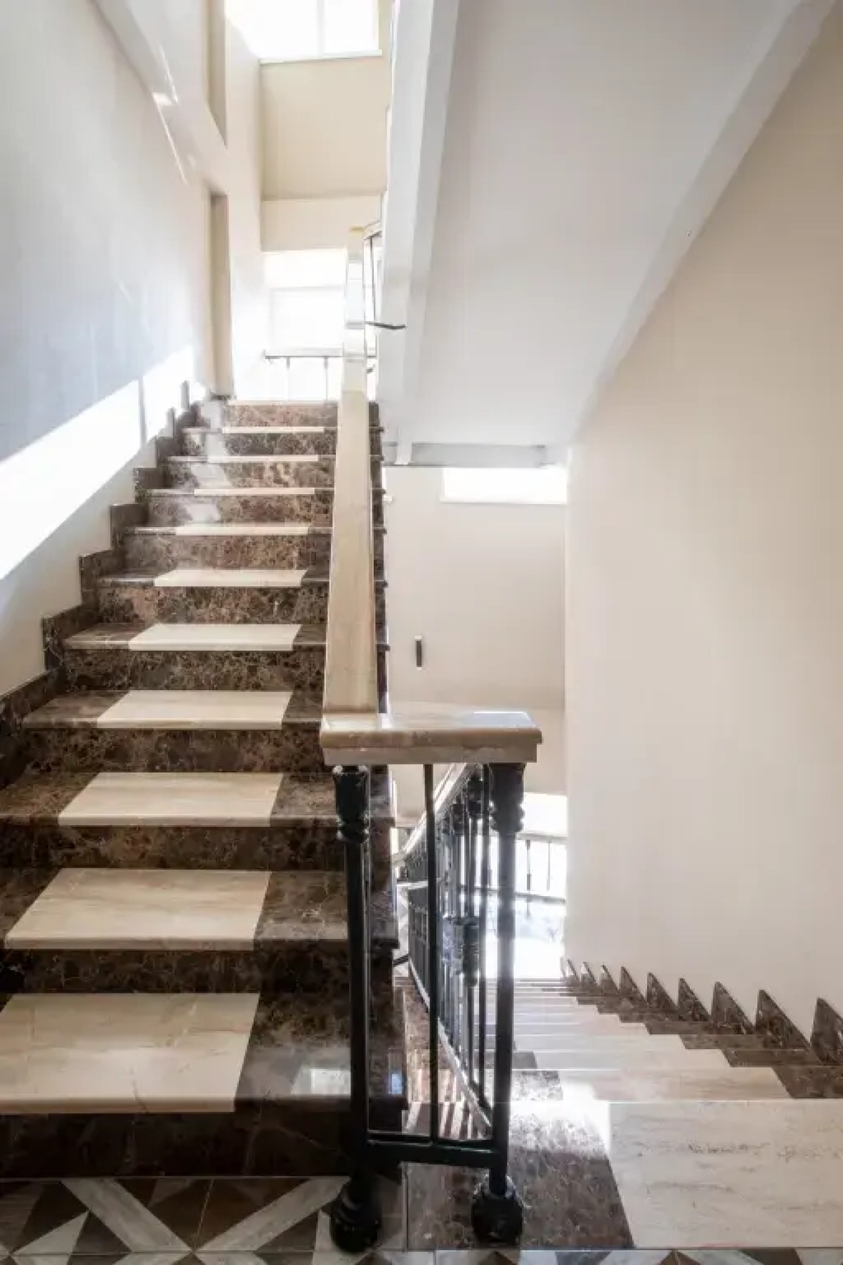 Квартира Agent Flat 2