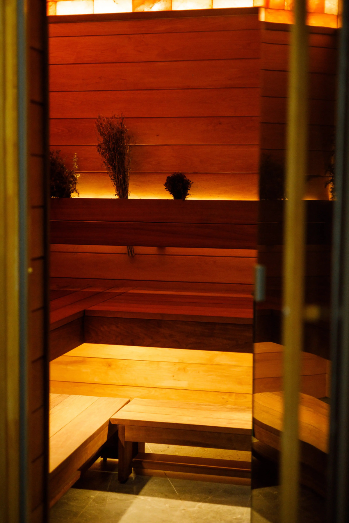 Гостевой дом La bereg