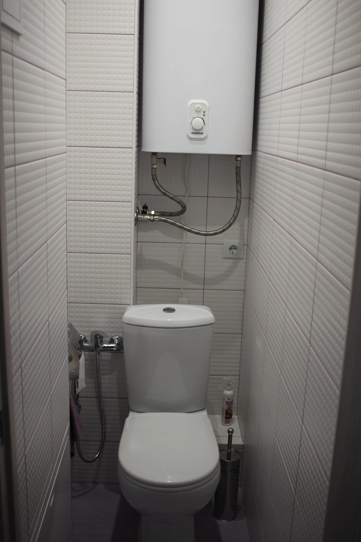 Квартира Трехкомнатная Студия Провинция