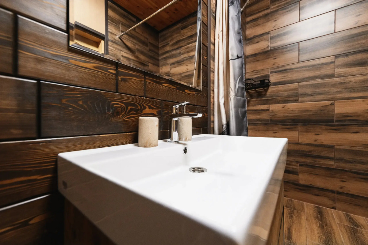 Гостевой Дом НеОтель