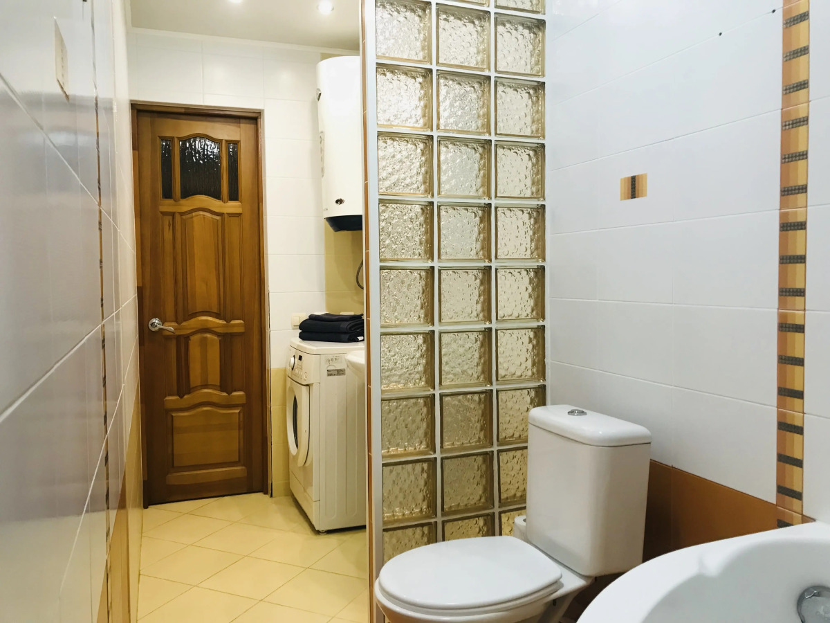 Апартаменты на Карта Маркса