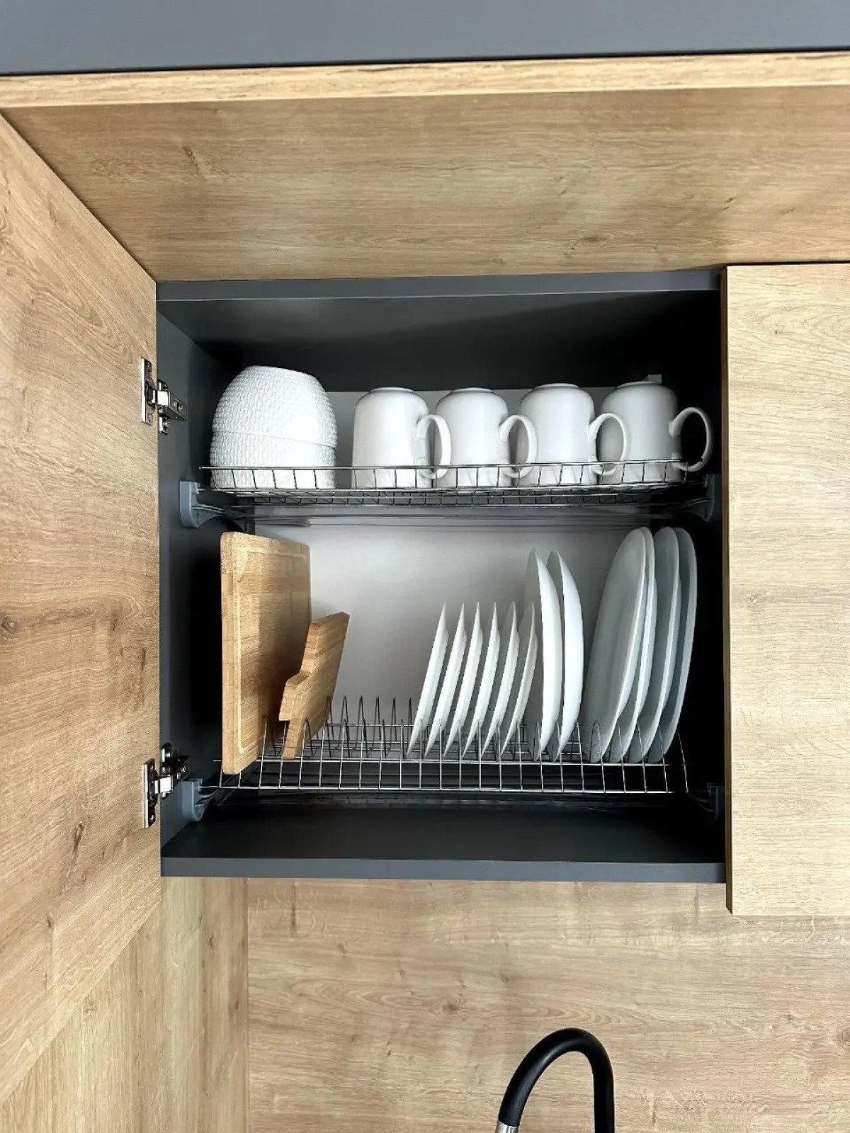 Апартаменты Студия в Центре Бреста