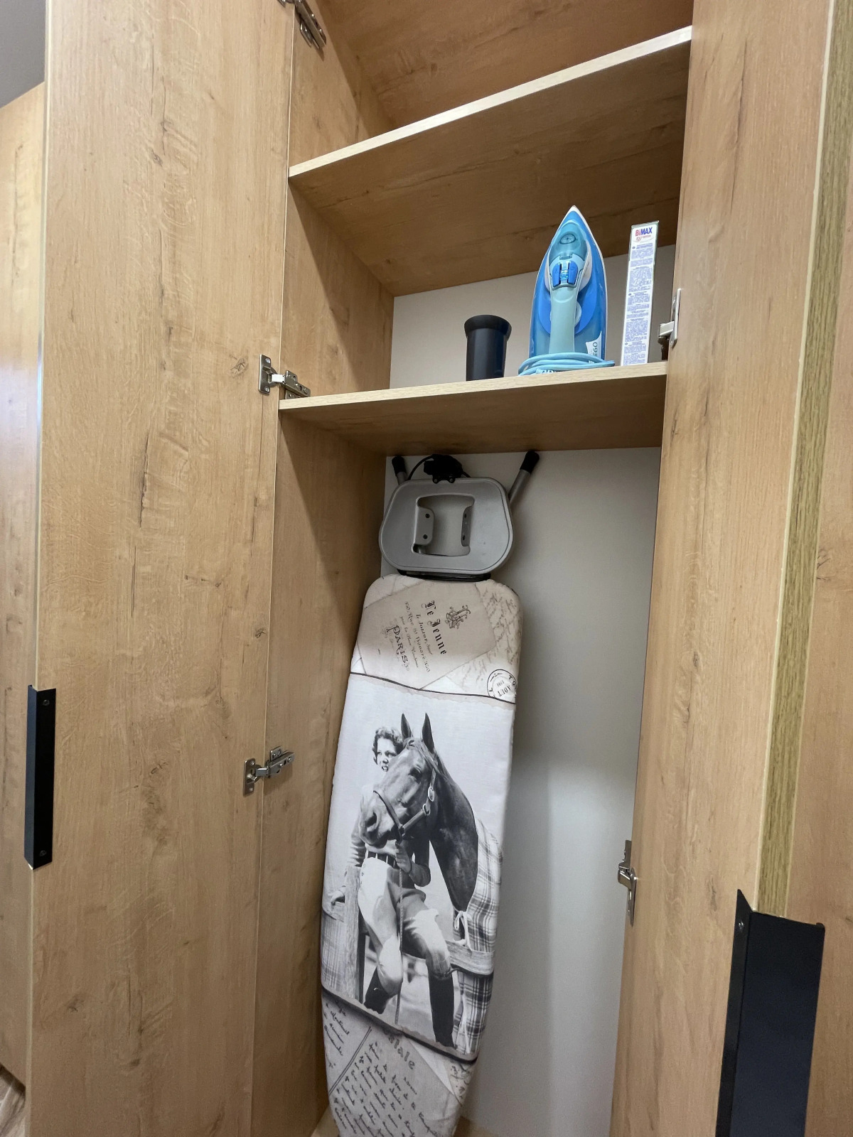 Апартаменты Паруса Однокомнатные