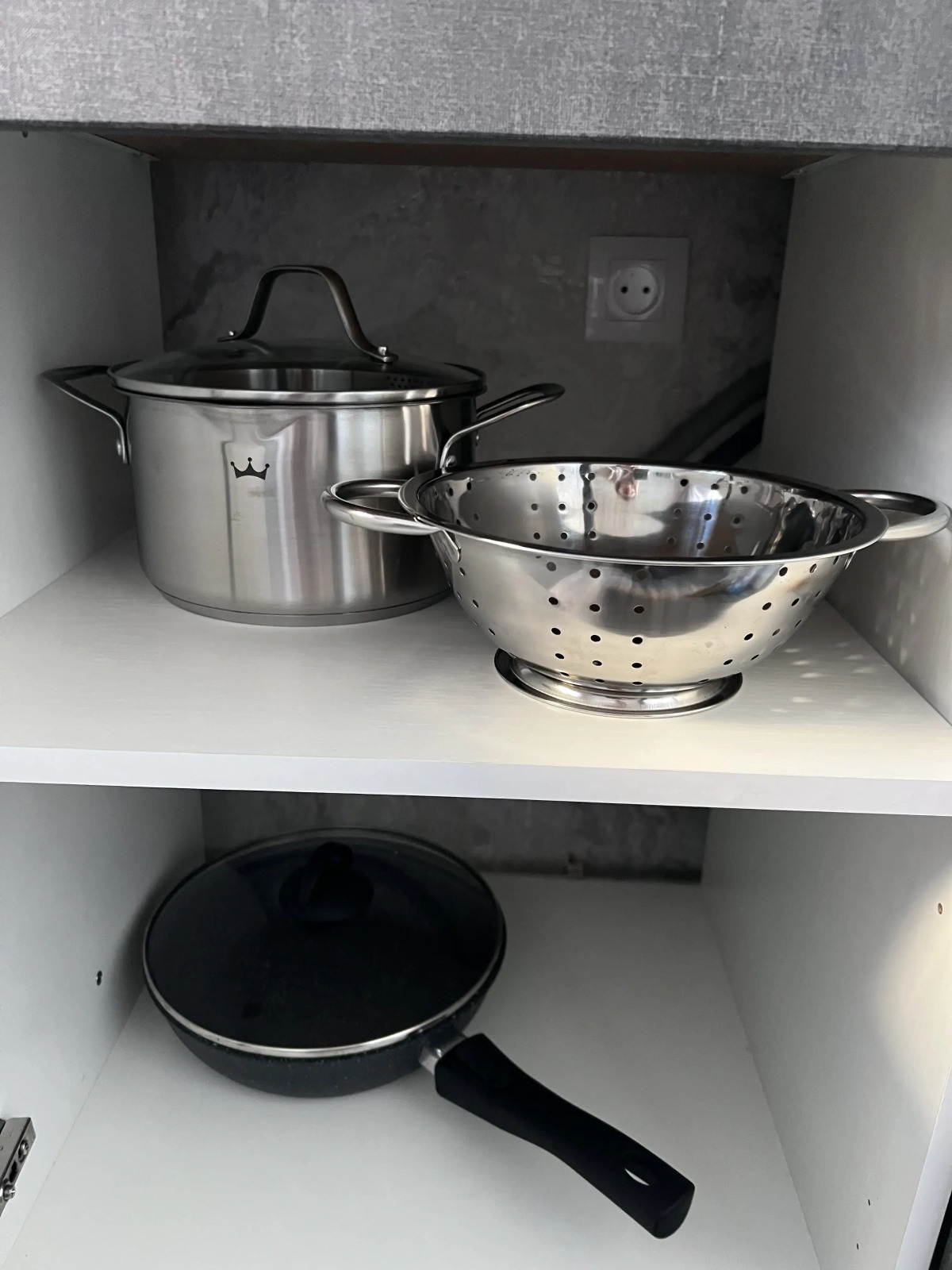 Квартира Апартаменты в стиле Loft в центре города на набережной