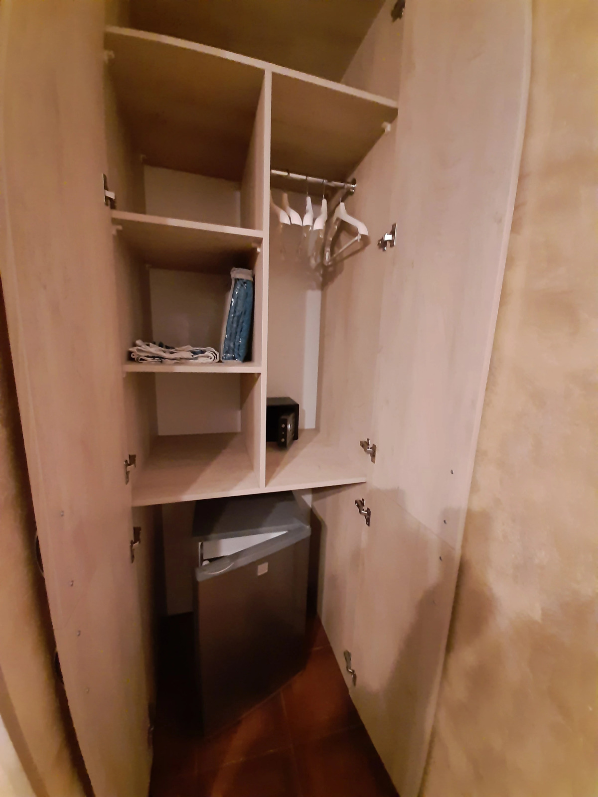 Гостевой дом Версаль