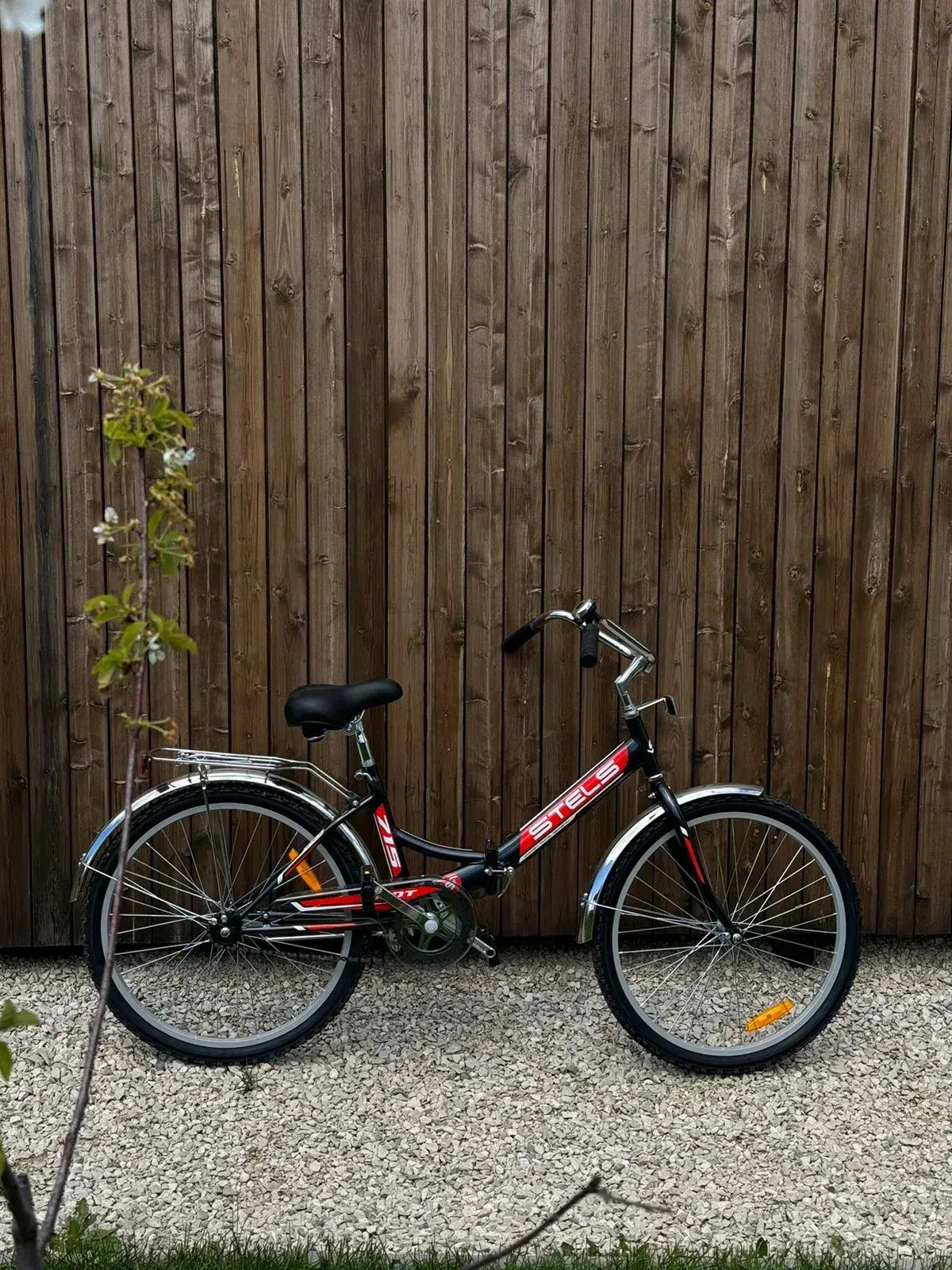 Гостевой дом Грядок Нет