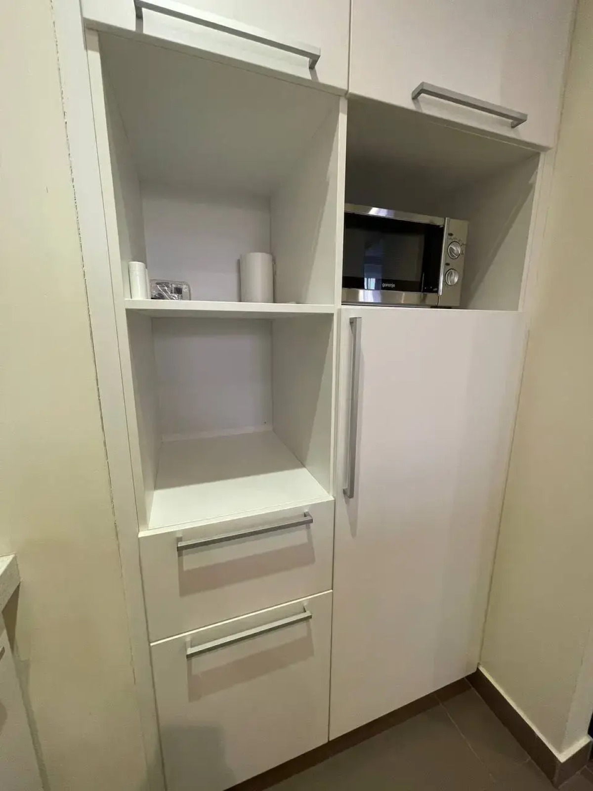 Апартаменты частные в Завидово