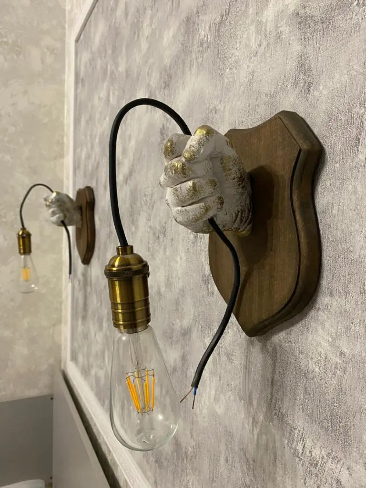 Отель Resident Loft Hotel