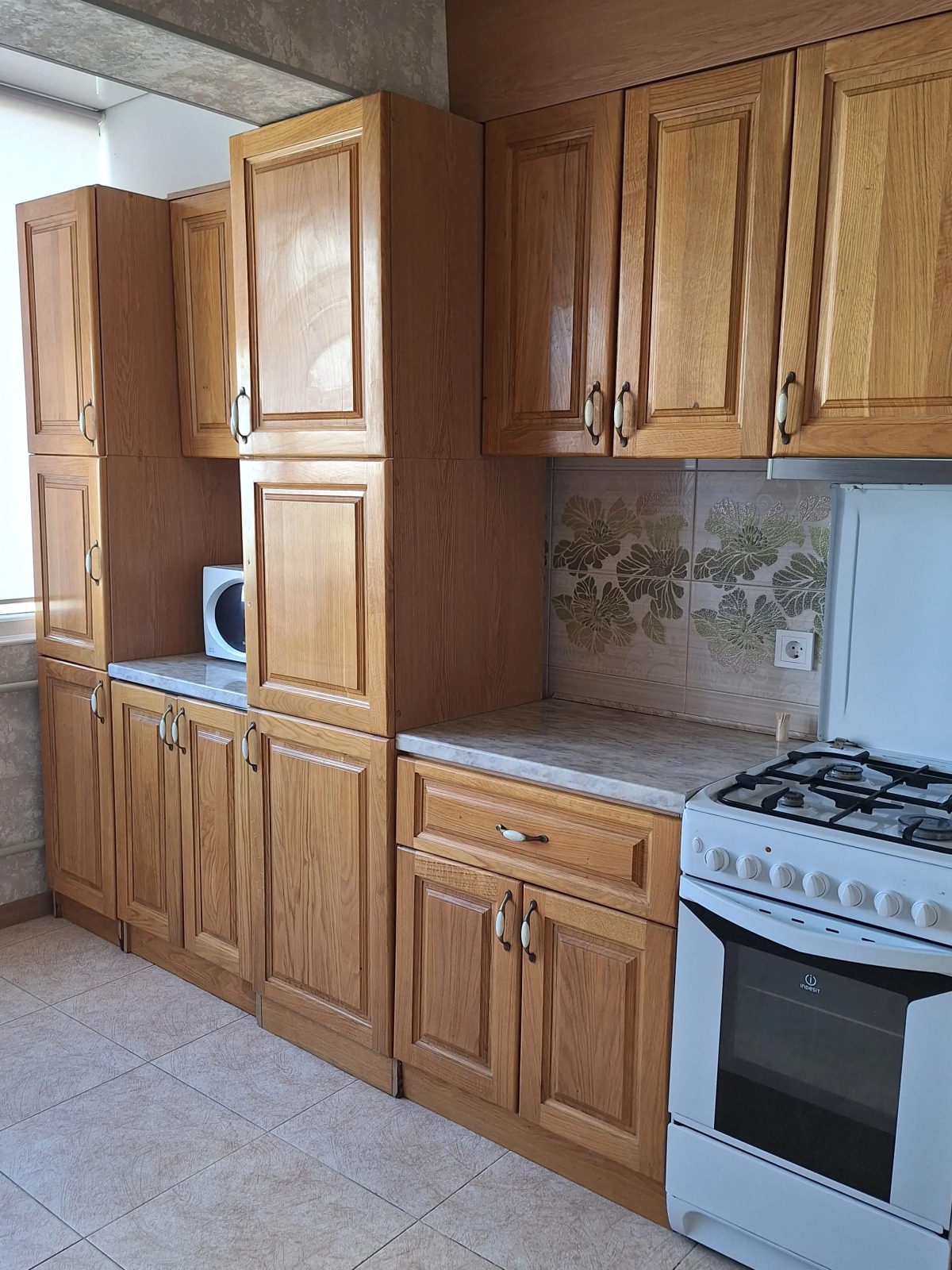 Апартаменты Россия, Пятигорск, пр. Калинина 2 к 3