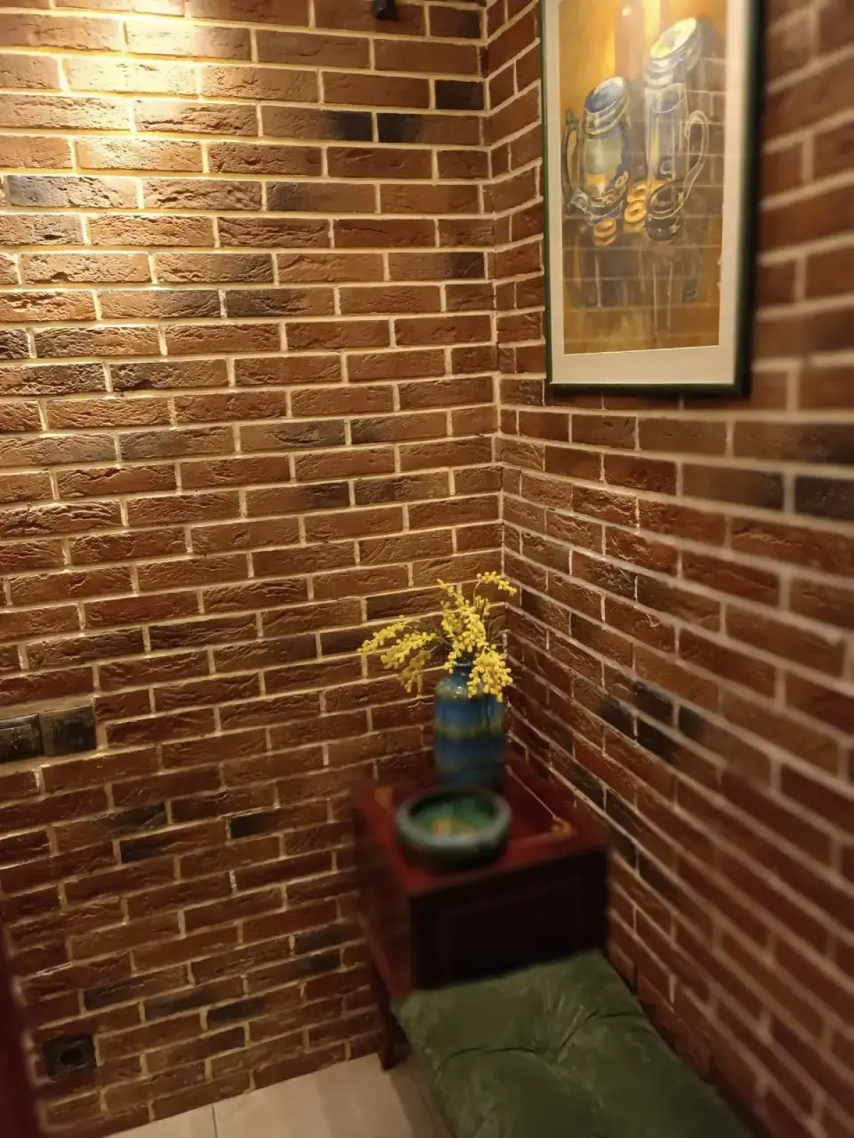 Квартира Уютная двухкомнатная с кондиционером Эрмитаж