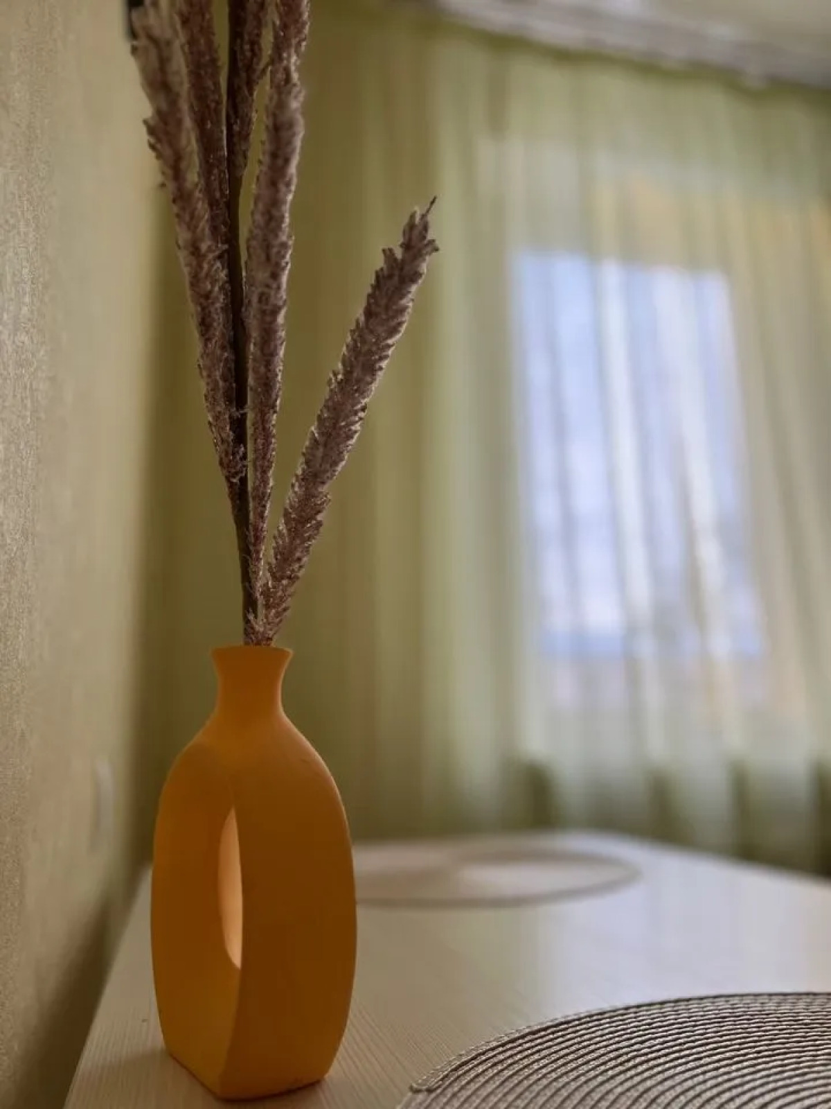 Квартира на Кирова 149А