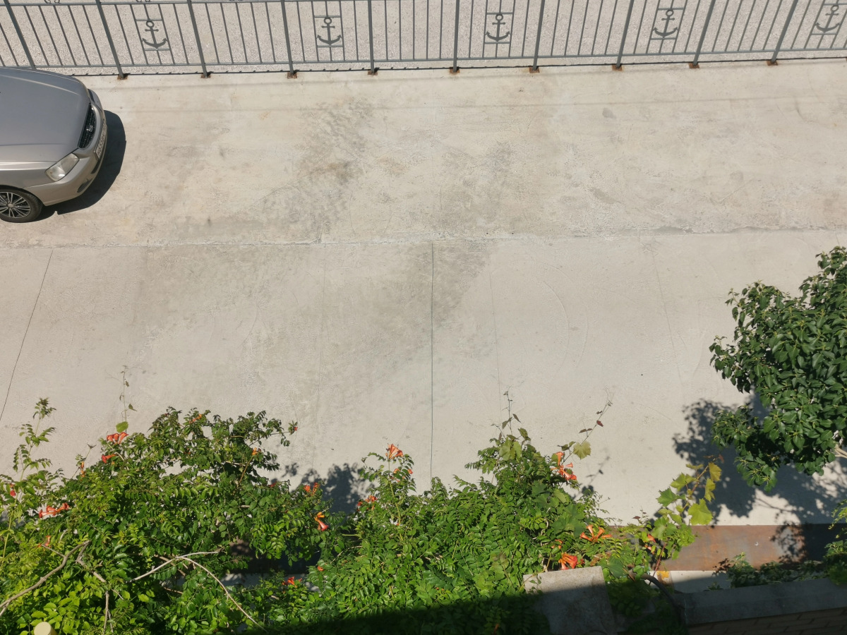 Гостевой Дом Якорь