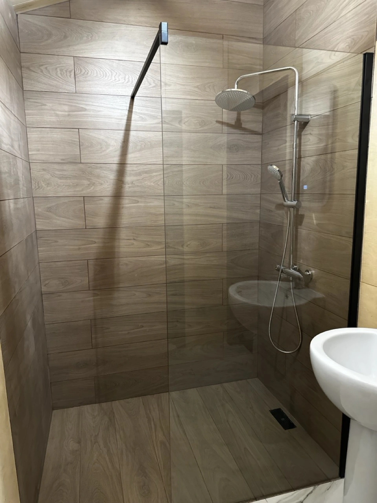 База отдыха Донская Ривьера