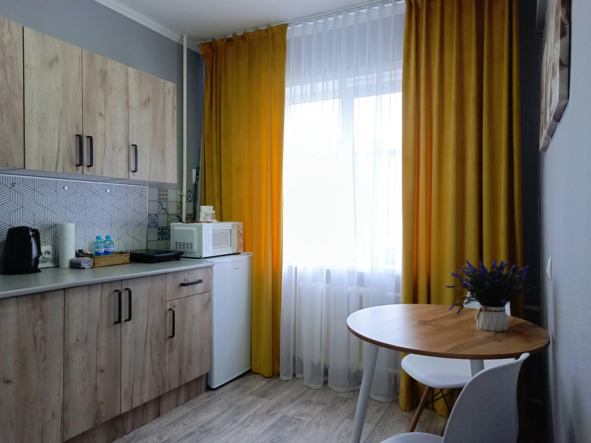 Квартира 19.9