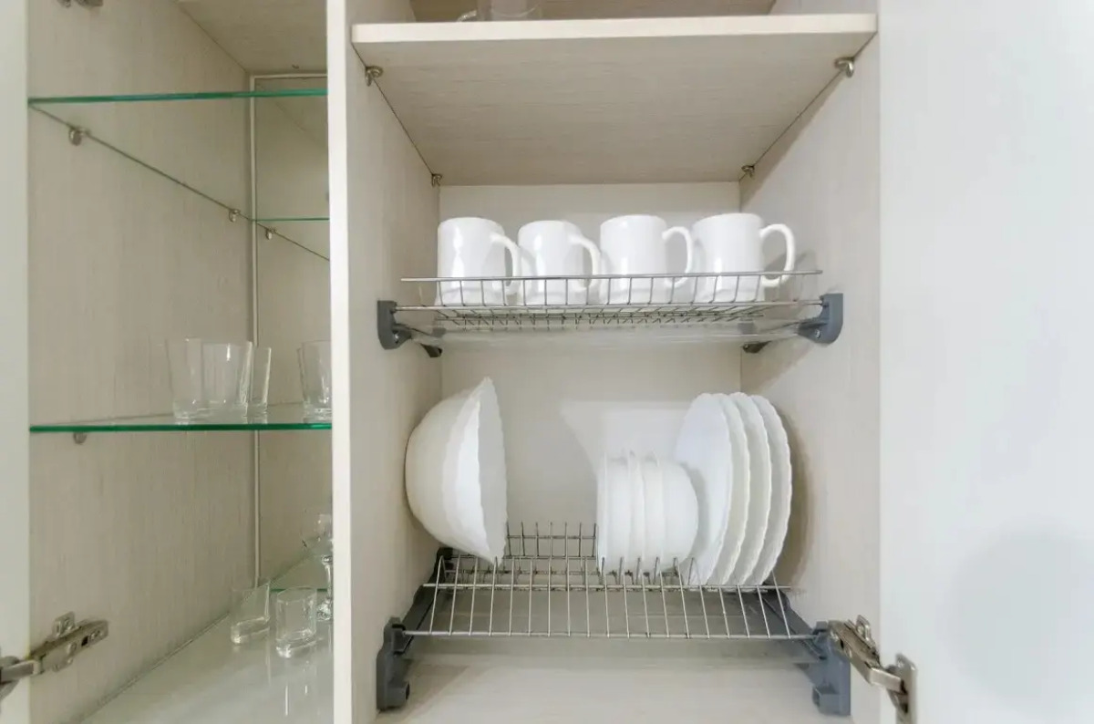 Апартаменты "Полулюкс с джакузи"