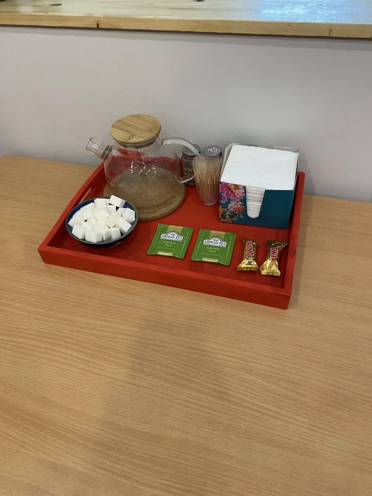 Квартира Стильная в Московском Квартале