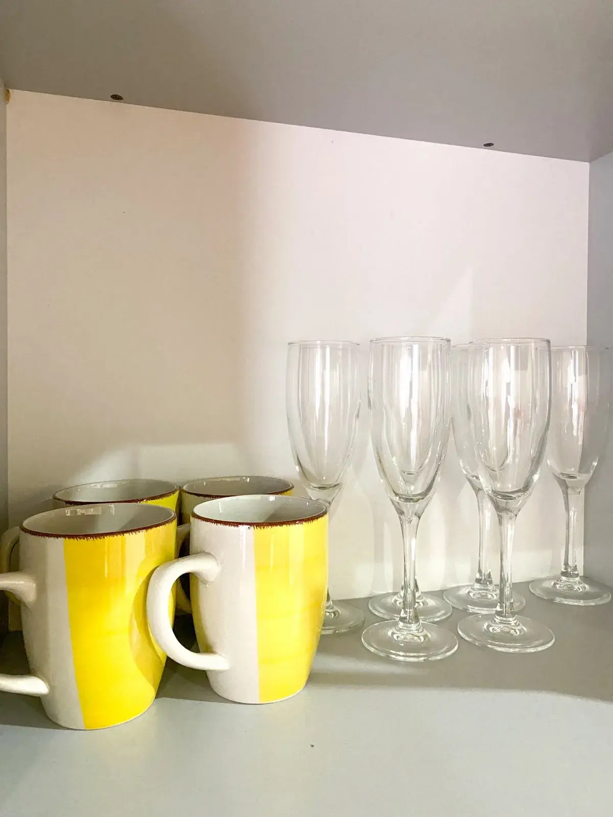 Квартира Дизайнерская с Джакузи