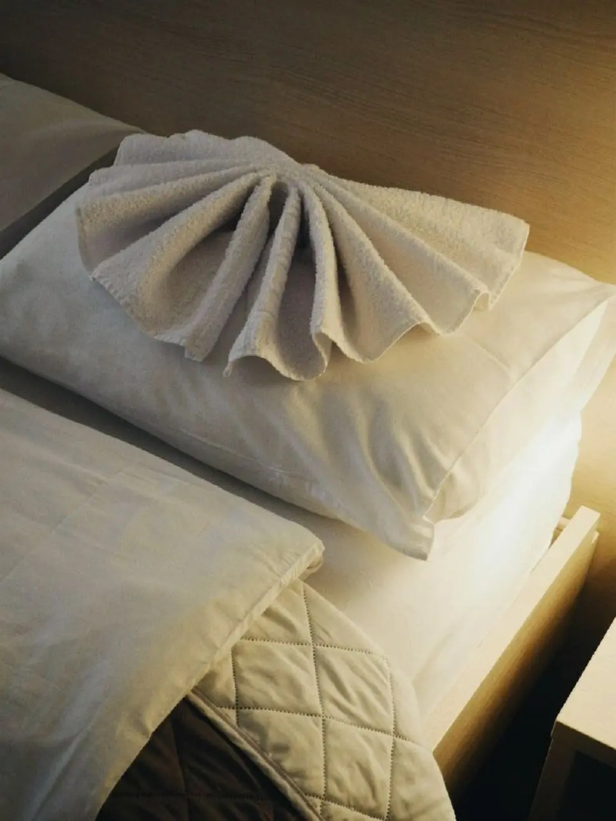 Хостел Игрок Инн