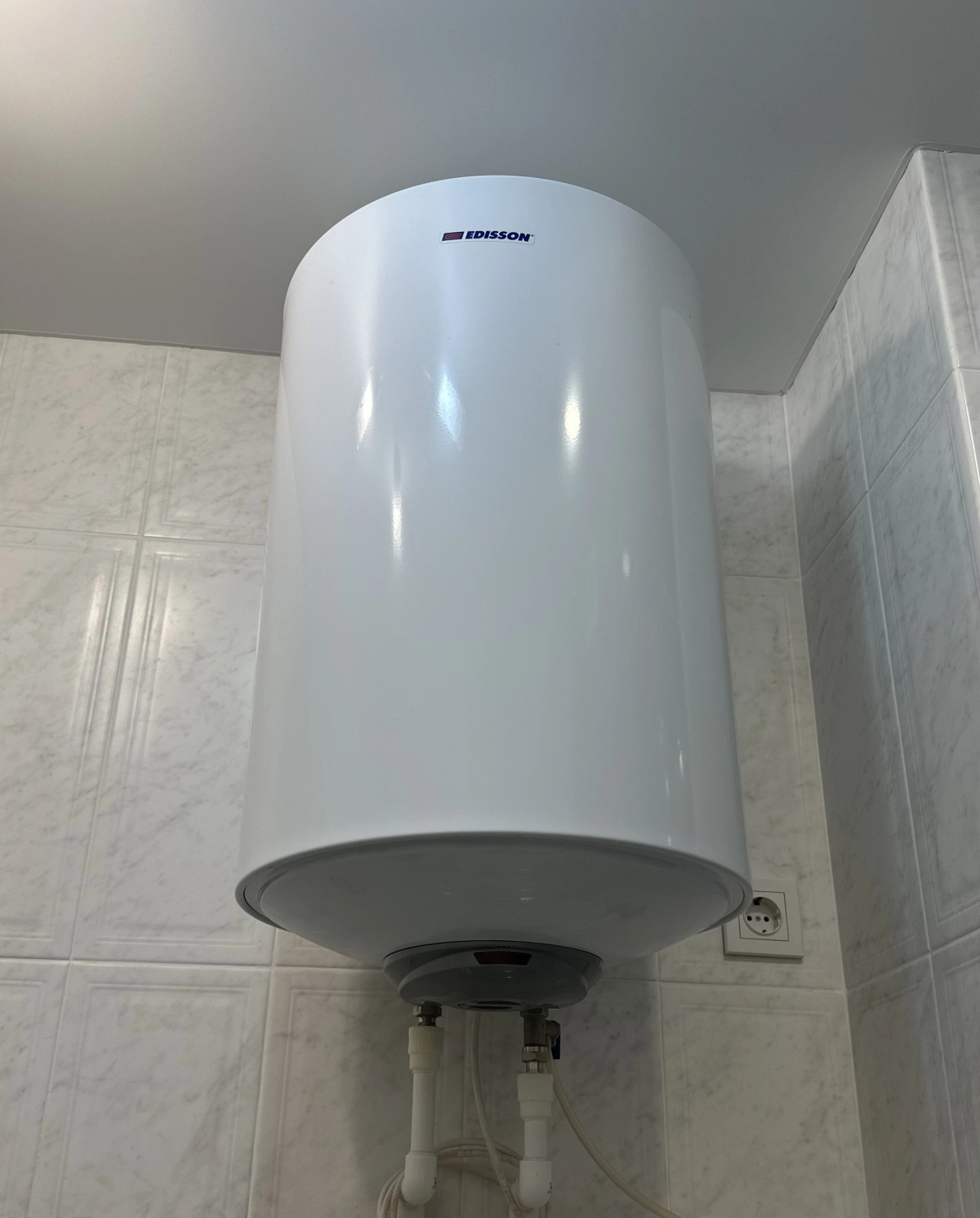 Апартаменты Green Home Ufa