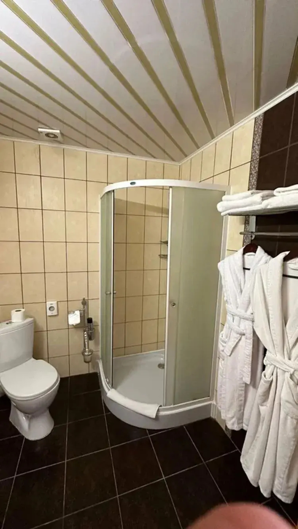 Отель Исторический Гостиный дворъ