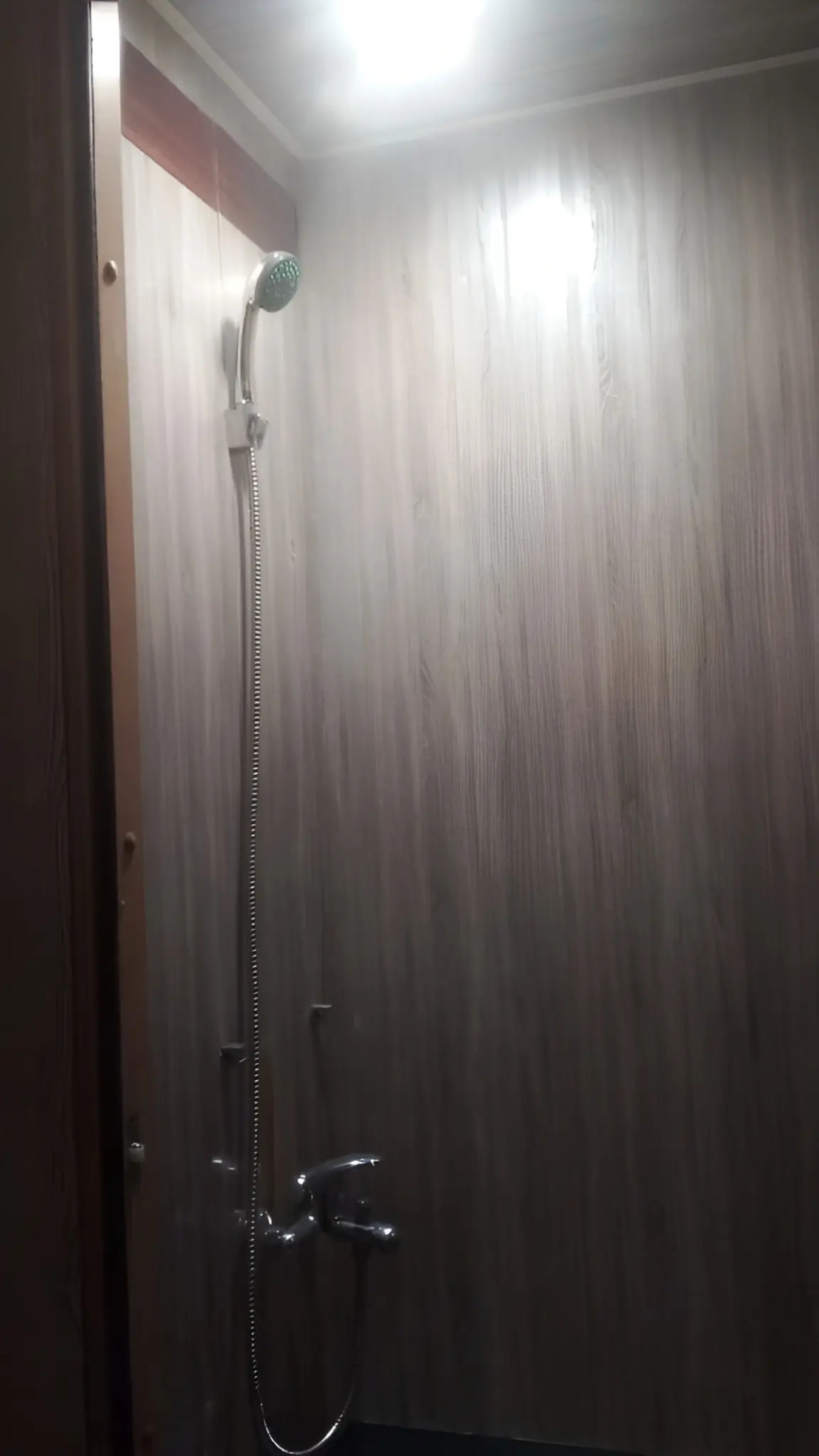 Хостел Уютное местечко