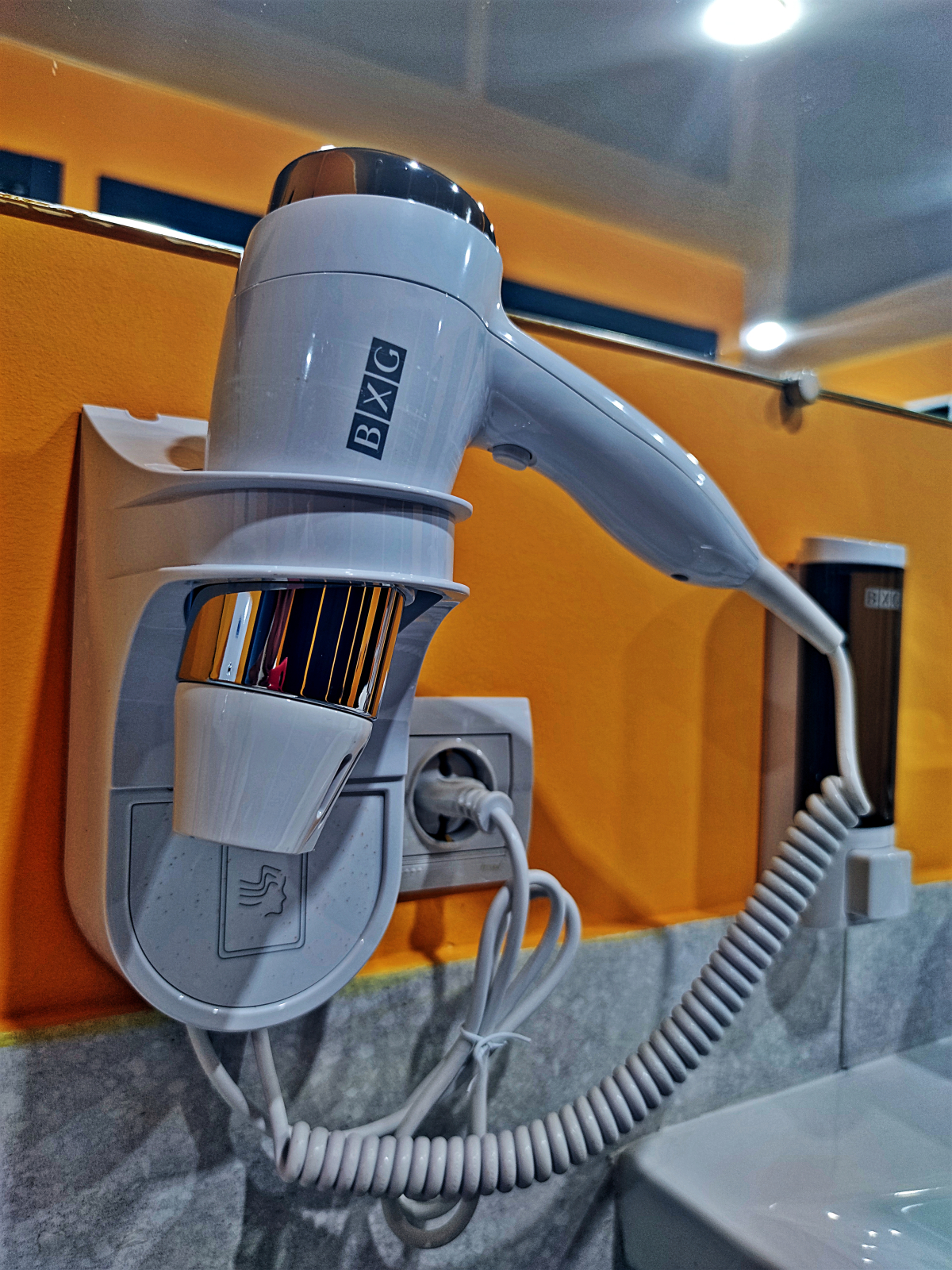 87 Вертикаль