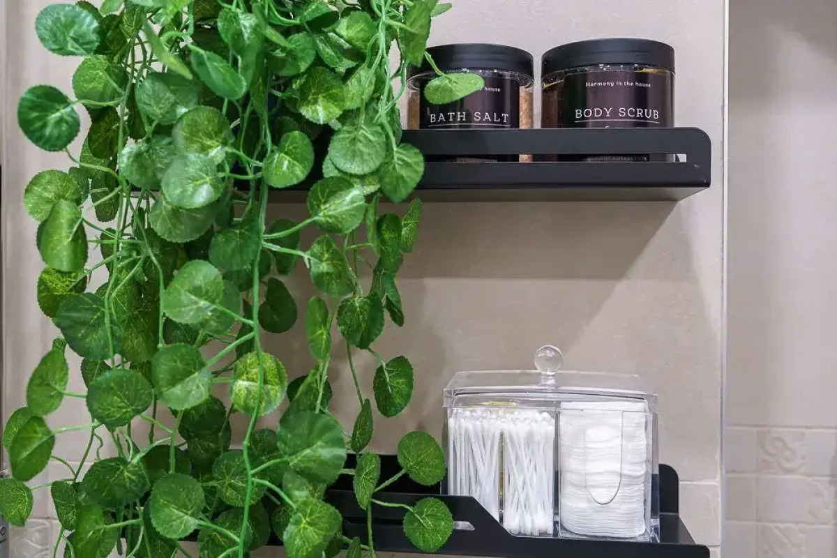 Апартаменты Sangria Apartment