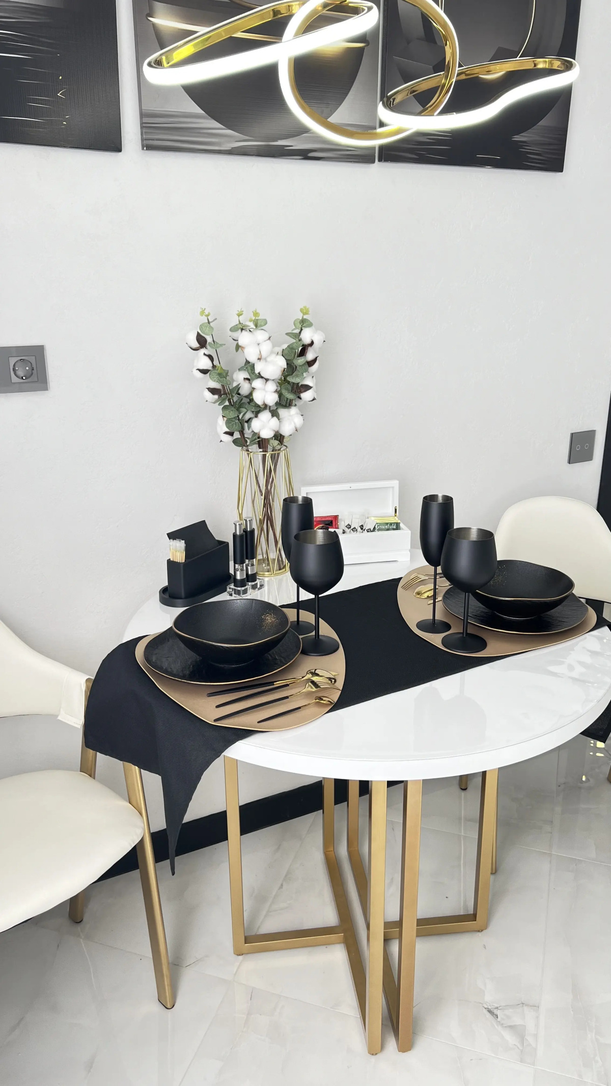 Апартаменты на Набережной