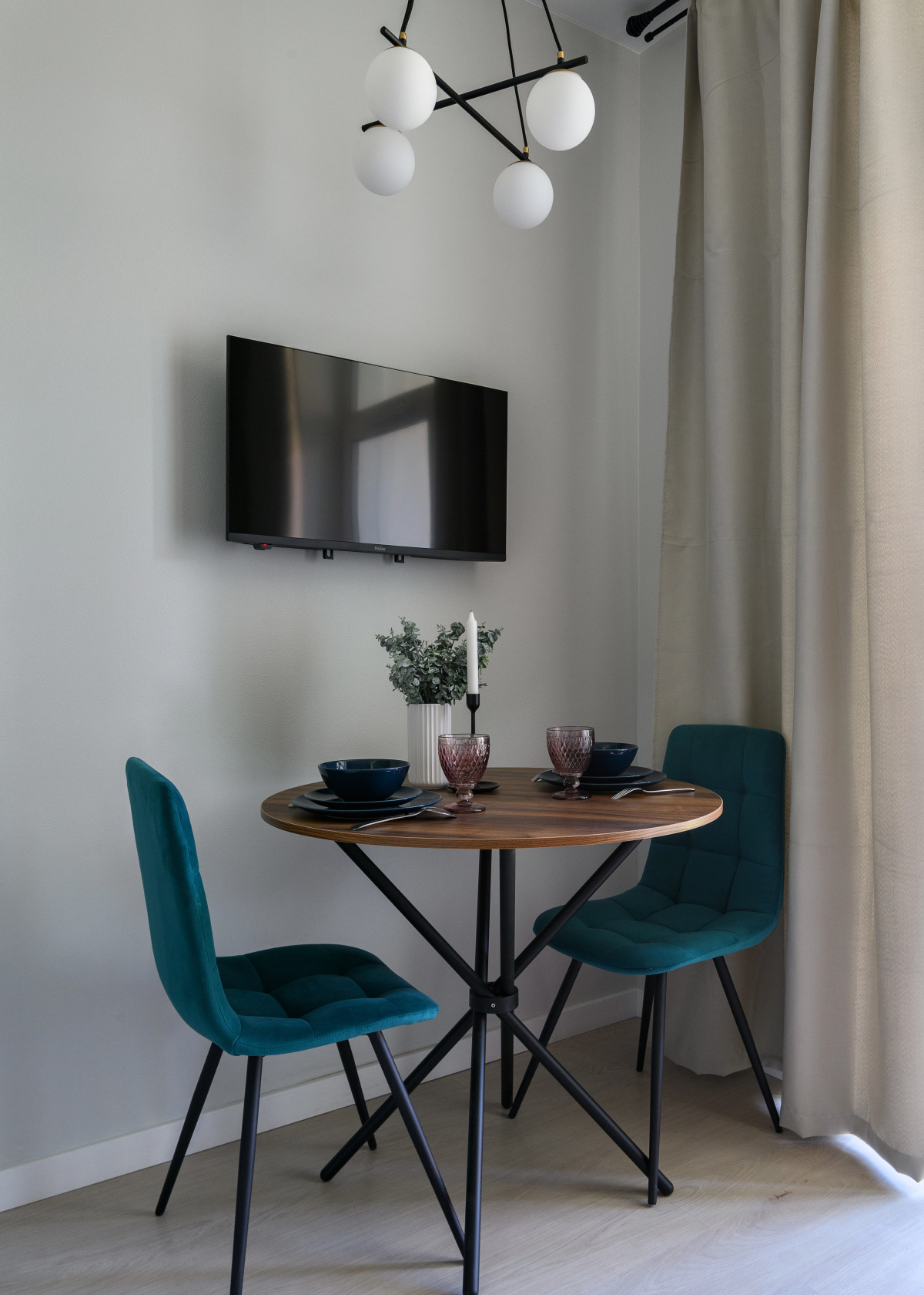 Апартаменты Expoforum For Business And Relax