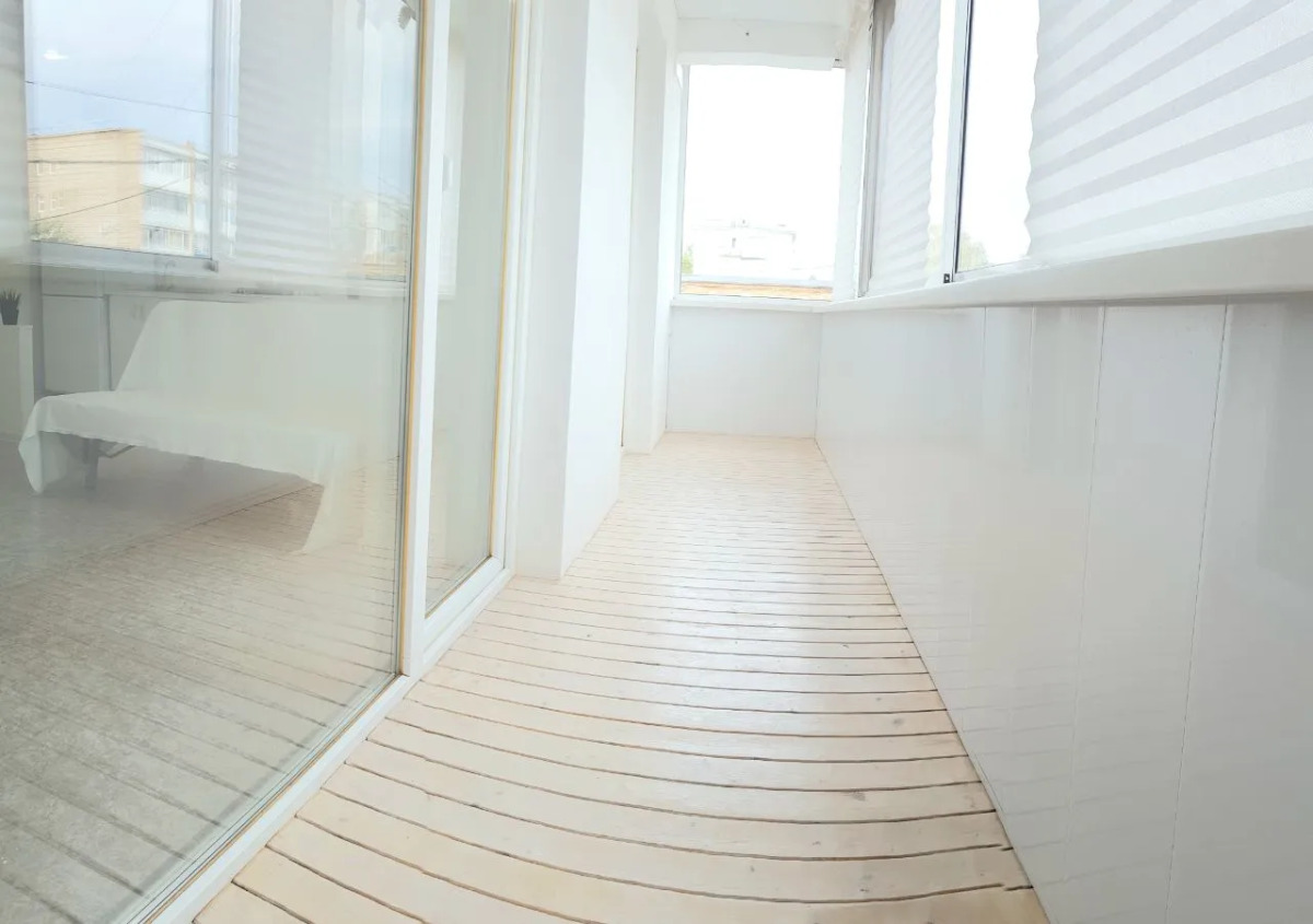 Апартаменты Уютные квартиры на сутки в г. Октябрьский