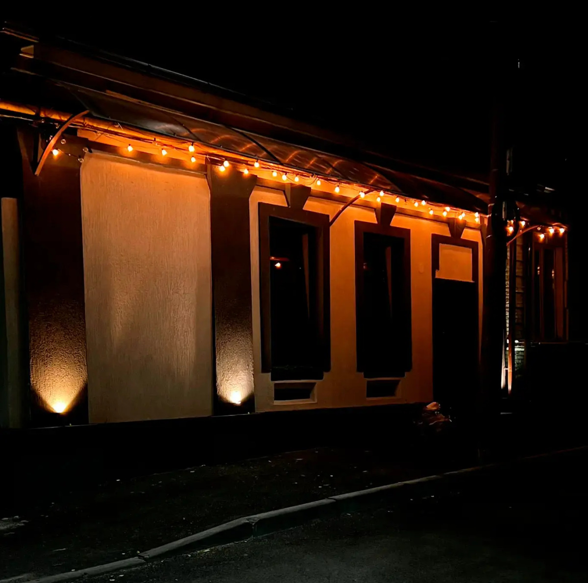 Апартаменты Двухуровневые в центре города R14-Apart