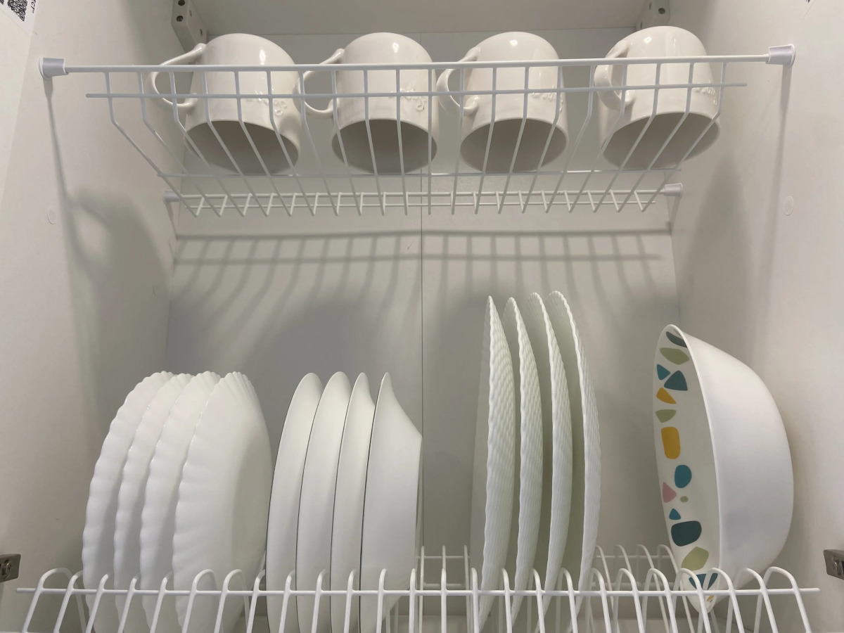 Квартира Здесь Вам рады!