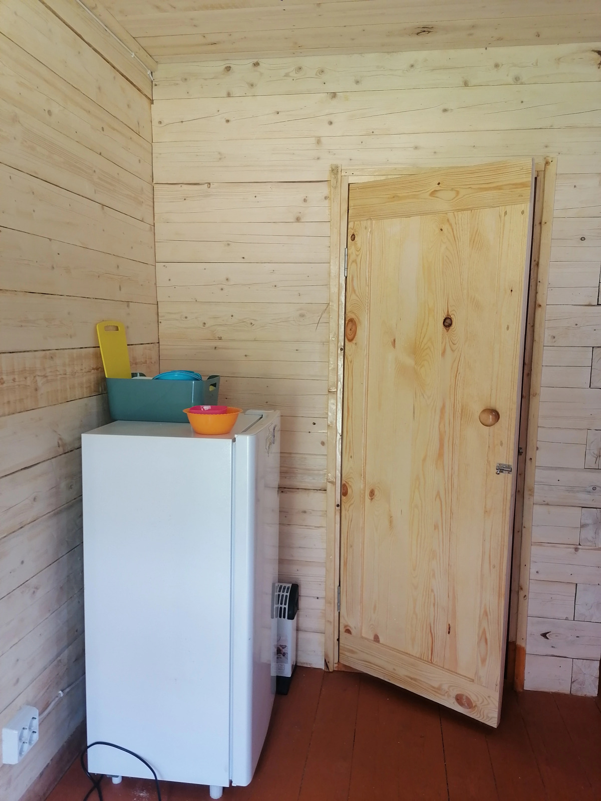 База отдыха Магия Алтая тур