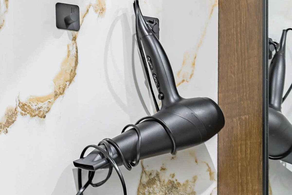 Апартаменты как дома