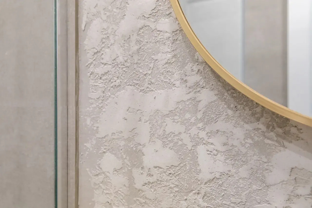 Апартаменты 227-2 Full House в ЖК Солнцево Парк