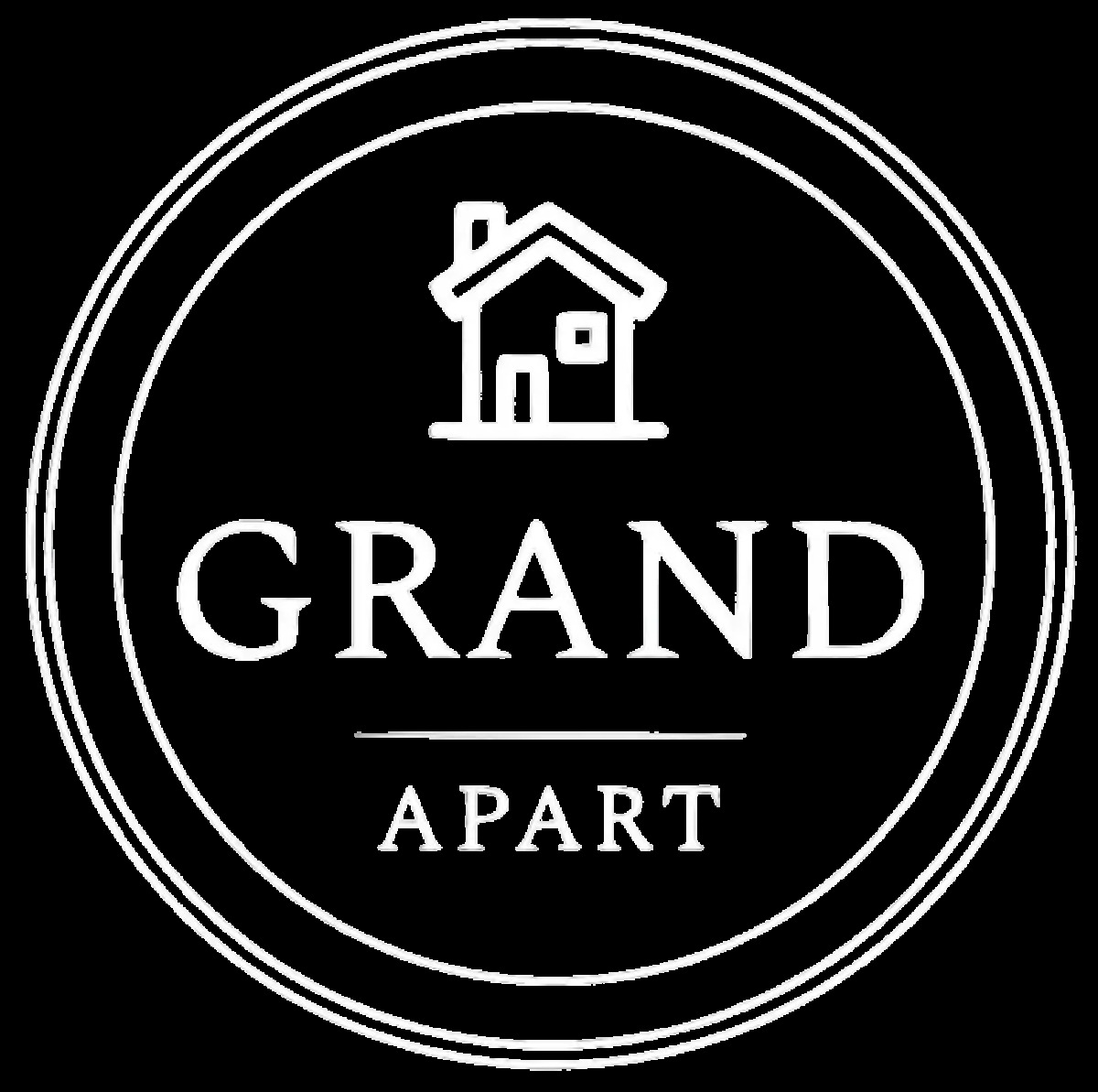 Квартира Grand Apart Best