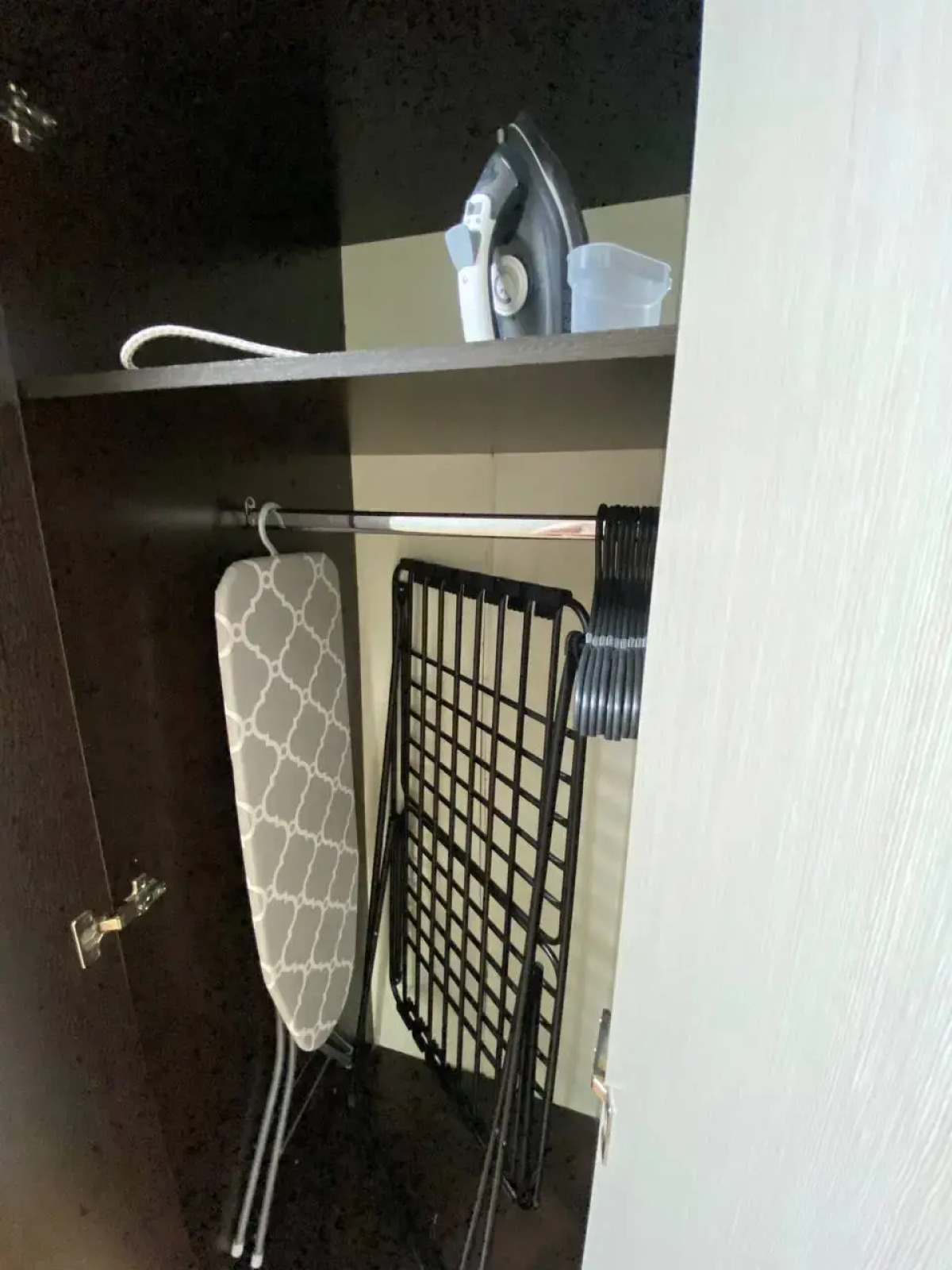 Квартира Двухкомнатная ISTOMA на центральной набережной